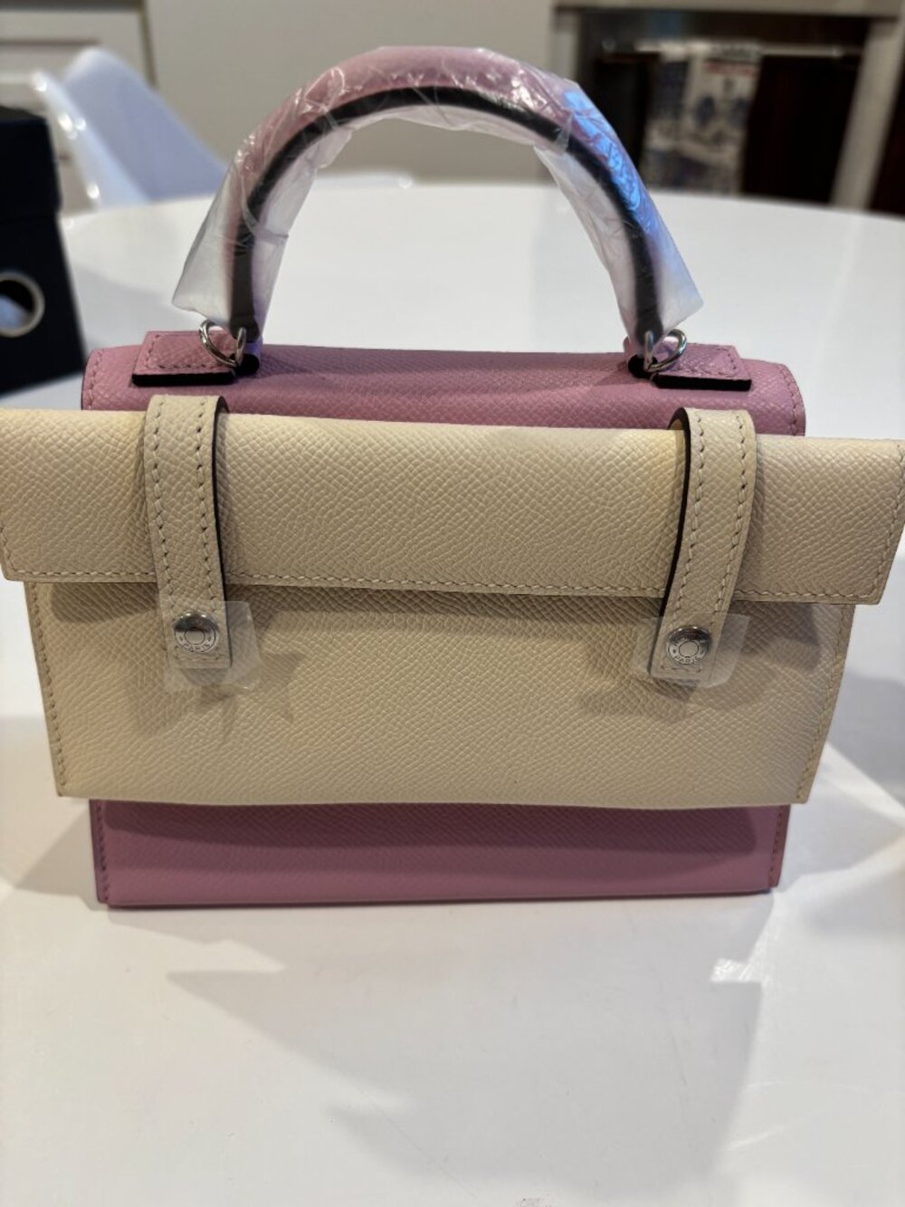 Fun Bag - IYKYK - Picture 2 of 5